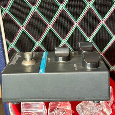 TC Electronic Vintage Overdrive ( New Old Stock) image 13