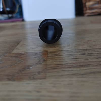 Behn Sono Clarinet Mouthpiece 1.40mm Tip image 7