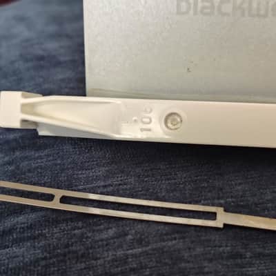 Yamaha "F" key for Motif 8. ES8. XS8, XF8, Montage 8, S90, S90ES, S90XS, S70XS, others