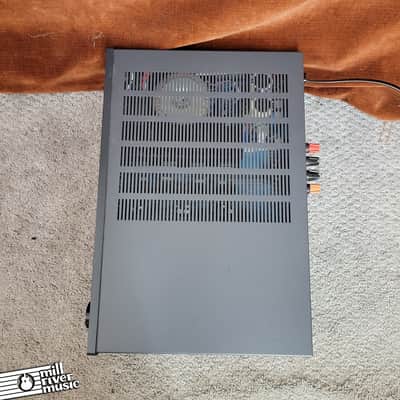 NAD C320BEE Integrated Amplifier Used image 5