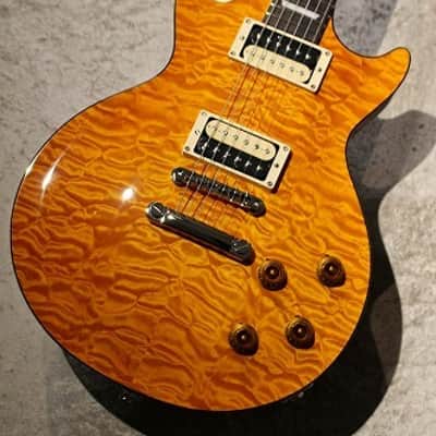 Tokai LS162QZ TK #2246234 [Limited Model] ［Made In Japan］［4.26