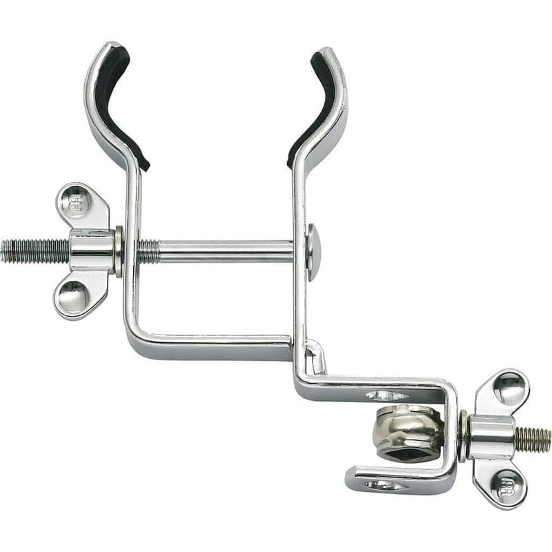 Meinl Guiro Holder image 1