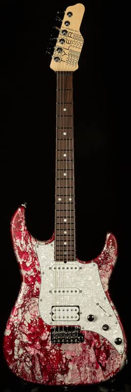 James Tyler Studio Elite HD