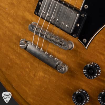 Novo Serus H2 Chambered Dealer LTD - Amber #26853 image 14