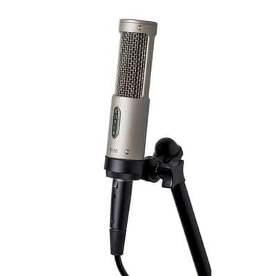 Royer Labs R-10 image 2