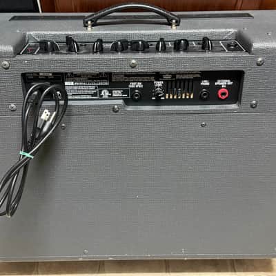 Vox AD50VT-XL 2000 - Grey image 3