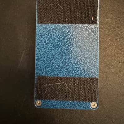 EarthQuaker Devices Zoar Dynamic Audio Grinder 2023 - Present - Various image 6