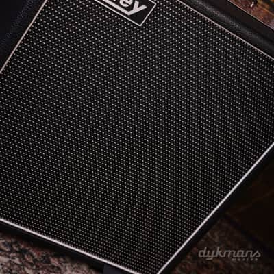 Laney Digbeth Foundry DBF50 image 2