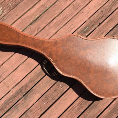 1960 Gibson ES-330 T Sunburst image 12