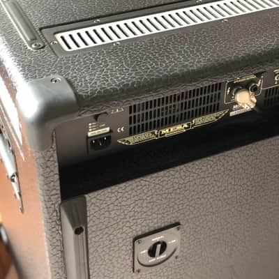 Mesa Boogie Venture M Pulse image 6