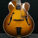 1994 Heritage Golden Eagle Archtop Jazz Guitar