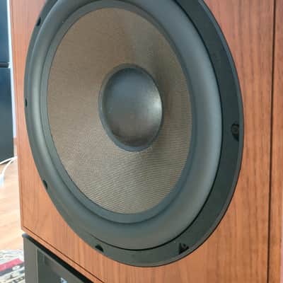Revival audio  Atalante 7 Evo da esposizione image 10