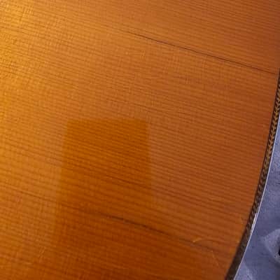 1941 Martin D-28 Herringbone Acoustic Guitar - Needs Work image 20
