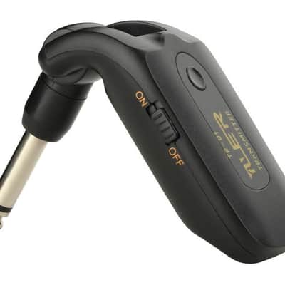 Yuer TR-U1 Wireless System image 3