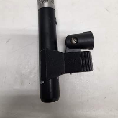 Sterling Audio  ST-31 Microphones image 2