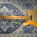 Rickenbacker 450 1961 - Maple-Glo w/OHSC - Demo Video!