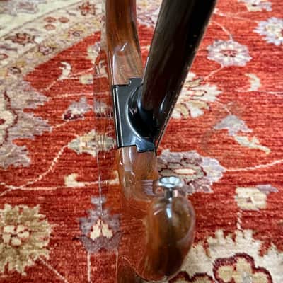 1978 Travis Bean Custom TB2000 Koa Vintage 1 of 2 image 12