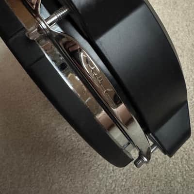 Roland PDX-100 10” V Drum Dual Trigger Mesh V Drum Pad for TD 6 8 10 12 15 17 20 30 - PDX100 2010s image 5