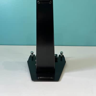 Yamaha KP80S 1990's - Black image 8