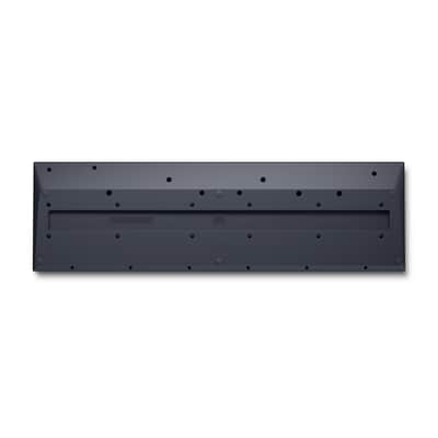 Novation FLkey 61 [MK2] - Brand New Bild 8