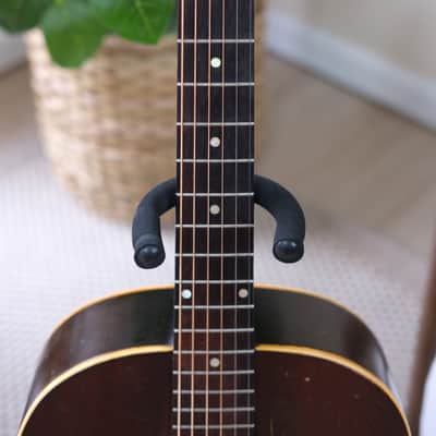 Gibson LG-2 1946 image 6