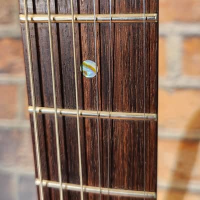 Ibanez SA220FM-TG Standard Transparent Gray, Seymour Duncan Neck PU, Speed Knobs image 4