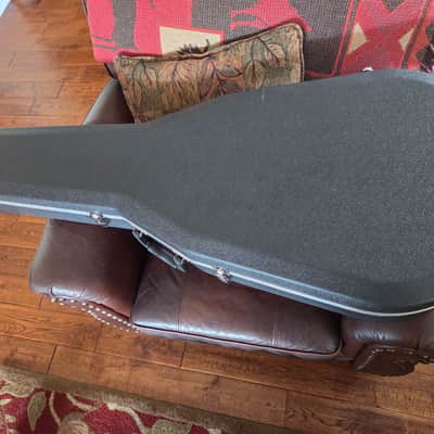 Gibson J-45 Studio walnut 2022 - gloss image 20