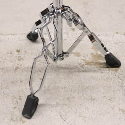 Sound Percussion Velocity Snare Drum Stand image 7