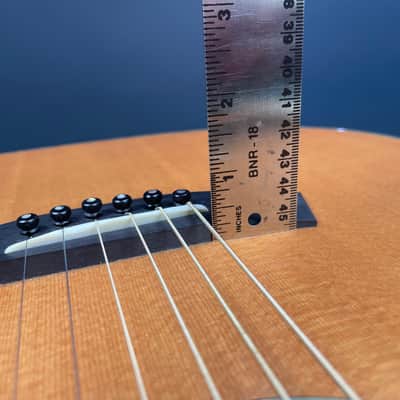 1998 Taylor W10 Solid Walnut Dreadnought Acoustic Guitar w/ OHSC, Original Accessories image 17