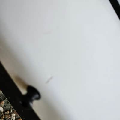 Charvel Charvette 250 1989 image 20