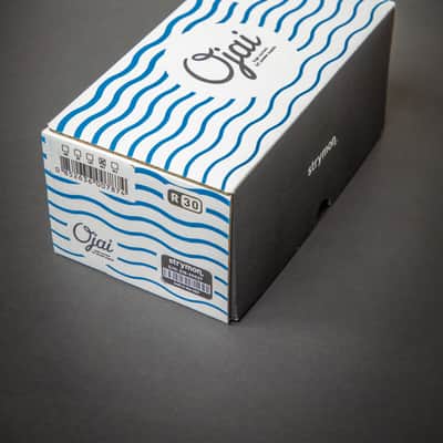 Strymon Ojai R30 image 6