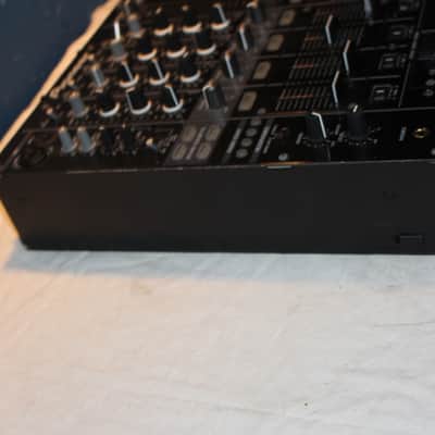 Immagine Pioneer DJM-800 DJ Mixer - 5