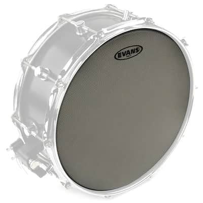 Evans Hybrid Coated B14MHG image 2