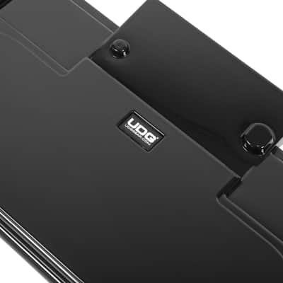 Udg U94110 Bl Ul Cover Pioneer Opus Quad image 6