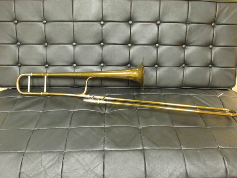 Selmer 23 SPECIAL image 1