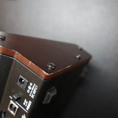 Behringer Neutron 2018 image 8