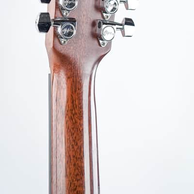 Martin J12-16GT 12 String 2003 image 6