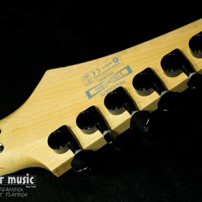 Ibanez RG350DX image 5