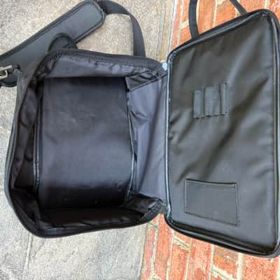 Ludwig Small Hardware Accessory Bag…Excellent Condition! image 7