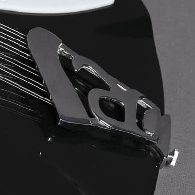 Rickenbacker 330/12 JetGlo 1979 image 7
