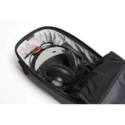 MONOcase Classic Tick Accessory Case 2.0 - Case for String Instruments image 5
