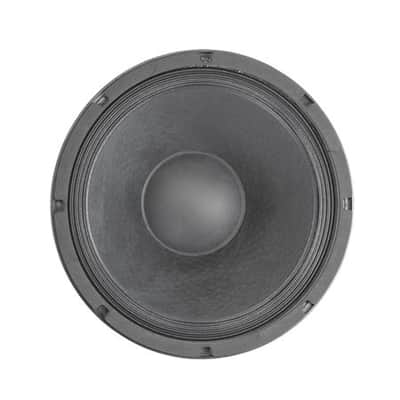 Eminence Professional KappaPro12A 12 Inch Speaker 500 Watts 8 Ohm image 3