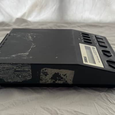 Yamaha MDF3 - Black image 5