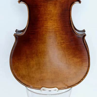 Violine 4/4 Beethoven Meistergeige - Premium SET von Ning Liu image 9