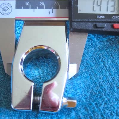 Pearl Throne Memory Lock - USED image 6