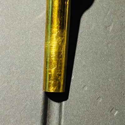 Monette BP6S1 - Gold plated image 2