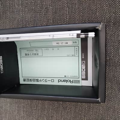 Boss MT-2 30th Anniversary Limited Edition Metal Zone 2021 - Black image 6