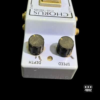 ibanez cs-505 - X16424 image 4