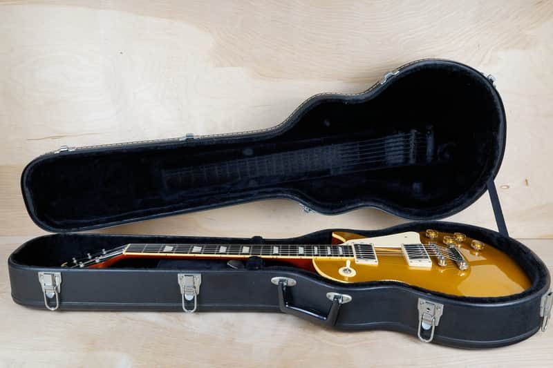 Epiphone LPS-80 Les Paul Standard (Japanese Domestic) 2000 | Reverb