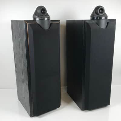 Wharfedale Modus One Six Tower Speakers image 2